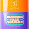 Hot BODY GLORY Stick anti-frottements Cuisses Kiss Touche