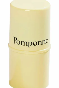 Sale Pomponne Stick baume lèvres & blush Fantastick
