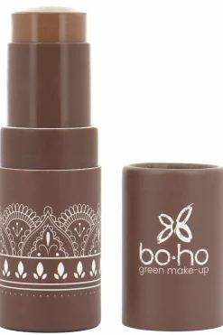 Outlet Boho Stick contouring