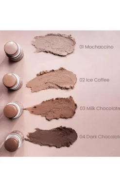 Sale Boho Stick contouring