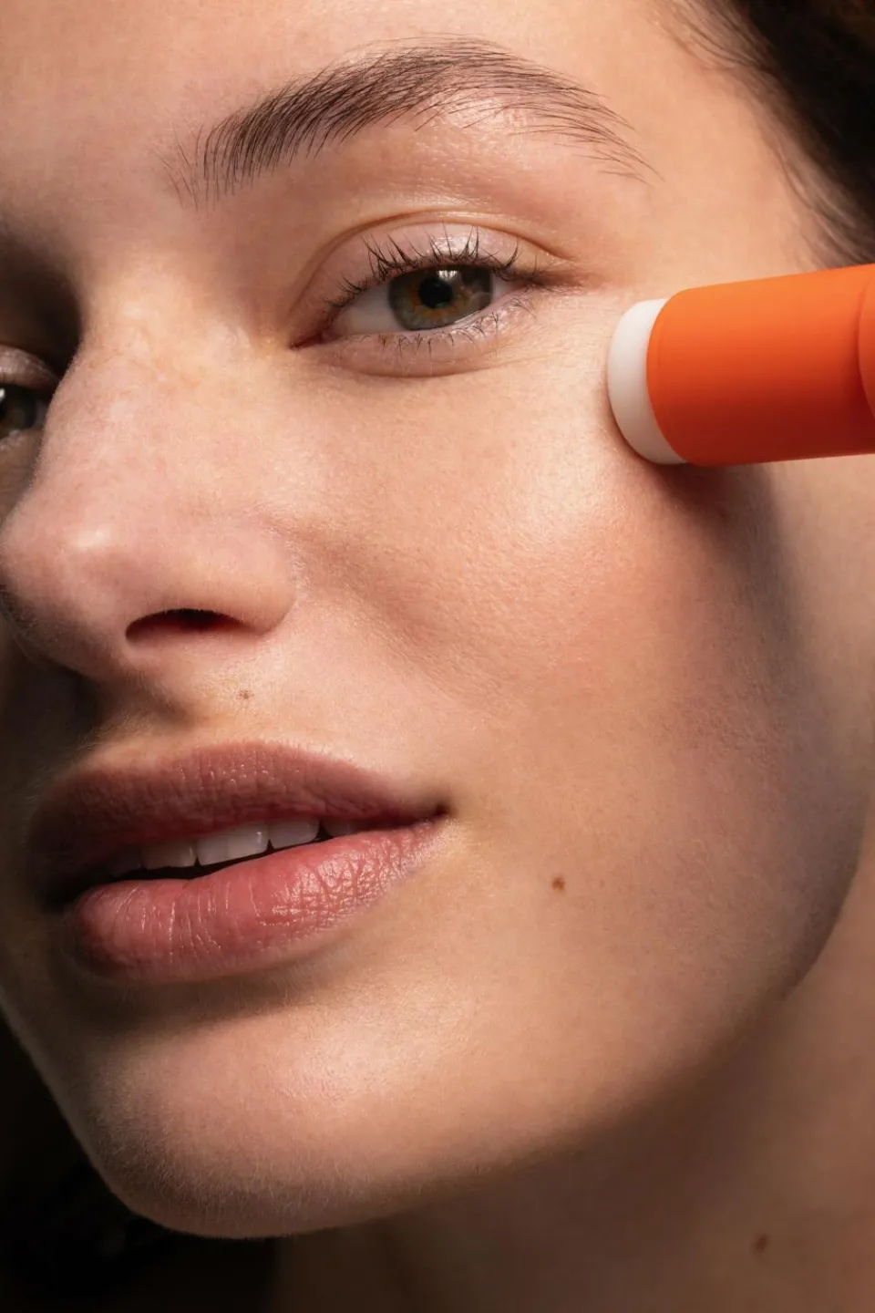 Sale Respire Stick fraîcheur regard