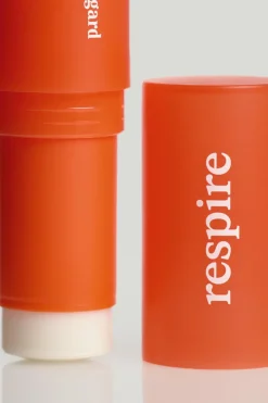 Sale Respire Stick fraîcheur regard