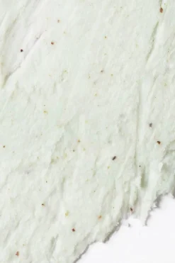 New Payot Stick gommant purifiant