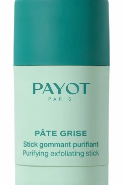 New Payot Stick gommant purifiant