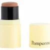Online Pomponne Stick Le Bronzer Fantastick