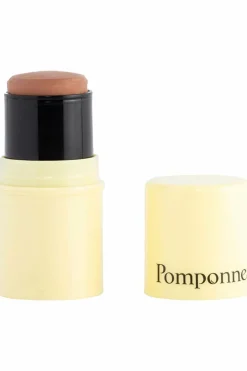 Online Pomponne Stick Le Bronzer Fantastick