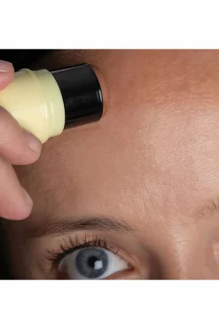 Online Pomponne Stick Le Bronzer Fantastick