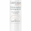 Best Avène Stick lèvres nourrissant Nutrition Cold cream
