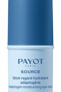 Sale Payot Stick regard hydratant adaptogène