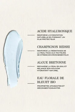 Sale Payot Stick regard hydratant adaptogène