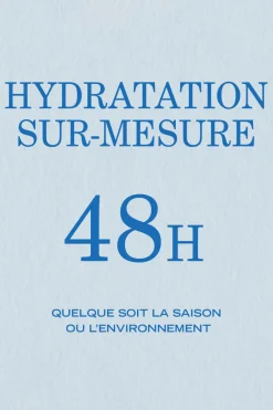 Sale Payot Stick regard hydratant adaptogène