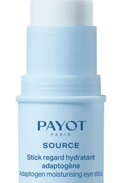 Sale Payot Stick regard hydratant adaptogène