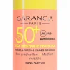 Best Garancia Stick solaire invisible SPF50+