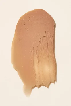 Best Mádara Cosmetics Stick solaire minéral SPF50