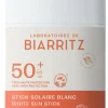LABORATOIRES DE BIARRITZ Stick solaire SPF50+