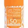 Hot Les Petits Prödiges Stick solaire SPF50