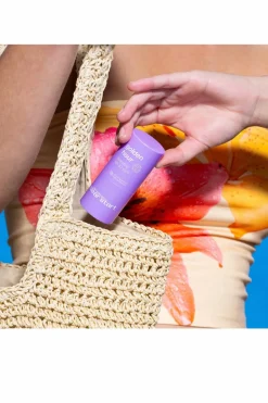 Hot Dermalogica Stick solaire SPF30 golden hour hydrating