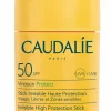 Sale Caudalie Stick solaire Vinosun Protect Stick Invisible SPF50