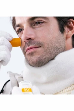 Best Bioderma Stick solaire zones sensibles SPF50+ Photoderm Max