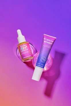 Outlet Love to Love Stimulant clitoris féminin Make me quiver