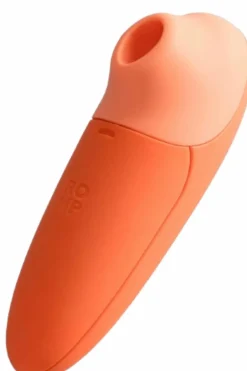 Best Romp Stimulateur clitoridien à succion Switch X