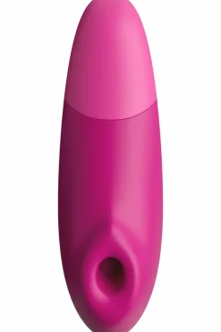 Hot Womanizer Stimulateur clitoridien Enhance