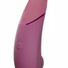 Outlet Womanizer Stimulateur clitoridien Next dusky pink