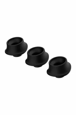 Best Womanizer Stimulateur clitoridien Premium 2 noir