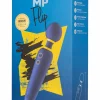 Online Romp Stimulateur externe Wand Flip