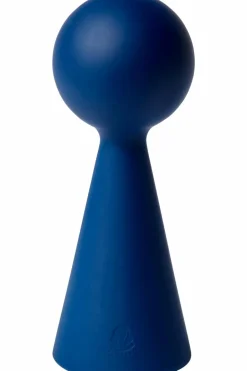 Discount Puissante Stimulateur externe wand Le Bisou