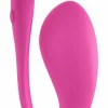 Clearance WE VIBE Stimulateur point G Jive 2 Rose