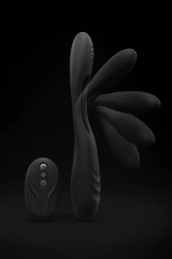 Best Dorcel Stimulateur pour couple Multi Joy