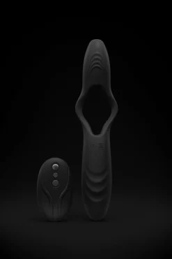 Best Dorcel Stimulateur pour couple Multi Joy