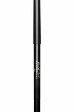 Sale Clarins Stylo contour des yeux waterproof
