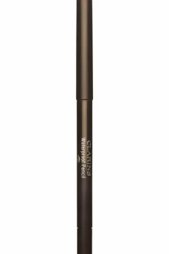 Sale Clarins Stylo contour des yeux waterproof