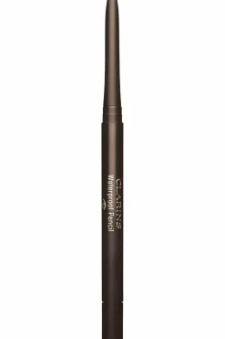 Sale Clarins Stylo contour des yeux waterproof