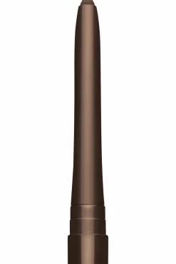 Sale Clarins Stylo contour des yeux waterproof