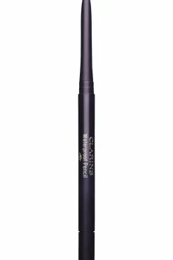Sale Clarins Stylo contour des yeux waterproof