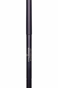 Sale Clarins Stylo contour des yeux waterproof