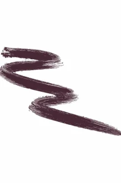 Sale Clarins Stylo contour des yeux waterproof