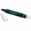 New Manucurist Stylo correcteur dissolvant
