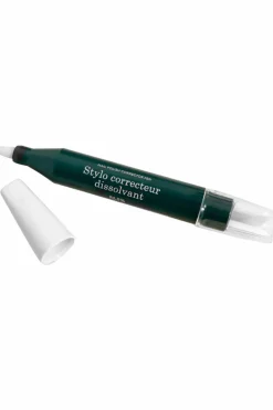 New Manucurist Stylo correcteur dissolvant