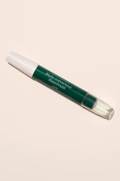 New Manucurist Stylo correcteur dissolvant