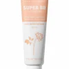 Online Erborian Super BB Crème couvrante anti-imperfections teinte clair SPF20