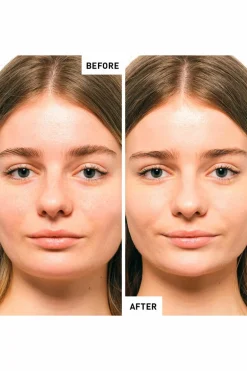 Online Erborian Super BB Crème couvrante anti-imperfections teinte clair SPF20