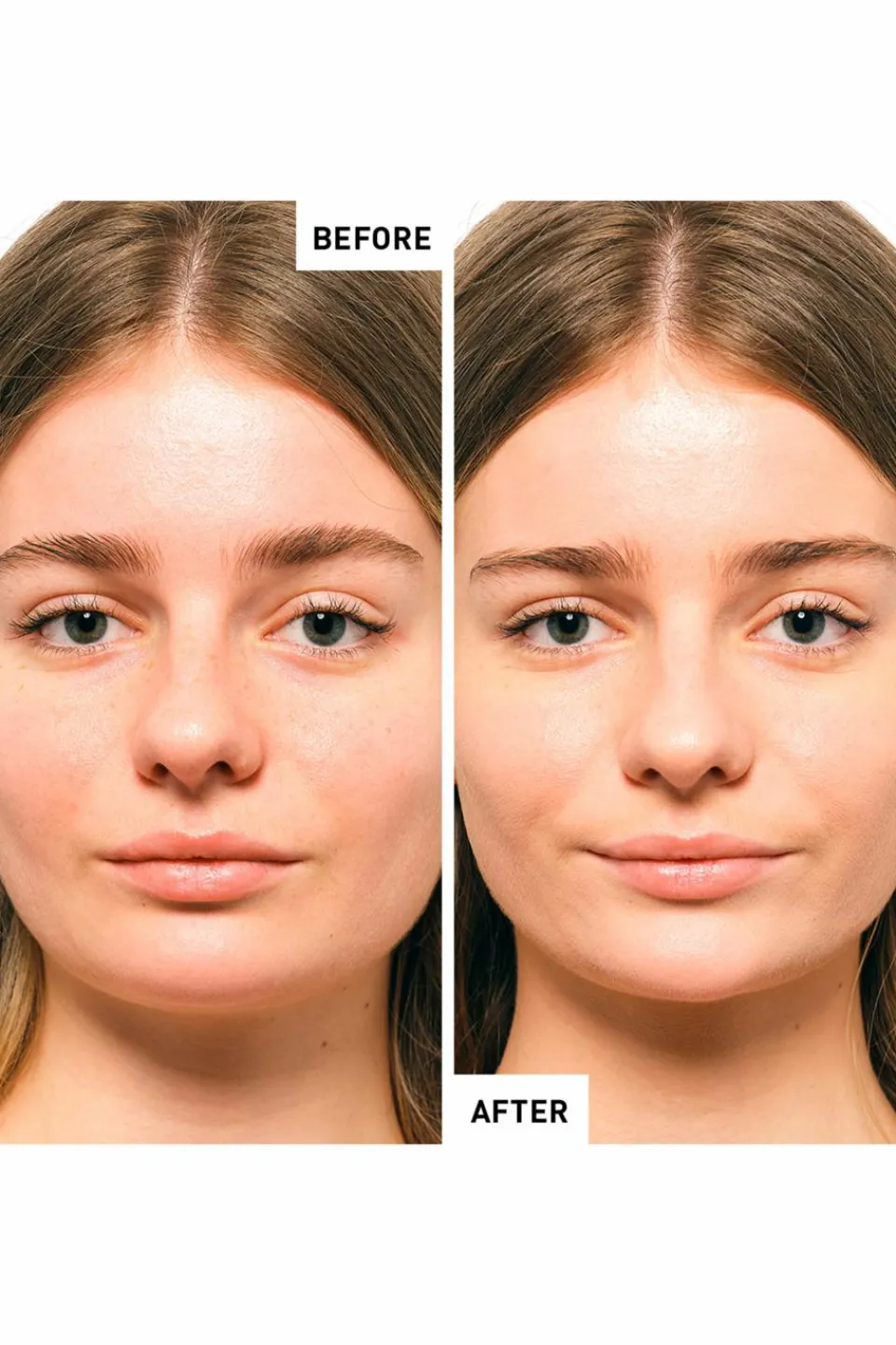 Online Erborian Super BB Crème couvrante anti-imperfections teinte clair SPF20