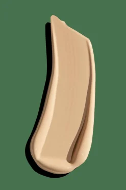 Online Erborian Super BB Crème couvrante anti-imperfections teinte nude SPF20