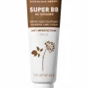 Online Erborian Super BB Crème couvrante anti-imperfections teinte chocolat SPF20