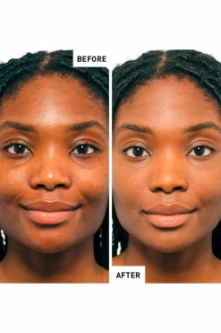 Online Erborian Super BB Crème couvrante anti-imperfections teinte chocolat SPF20