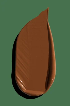 Online Erborian Super BB Crème couvrante anti-imperfections teinte chocolat SPF20